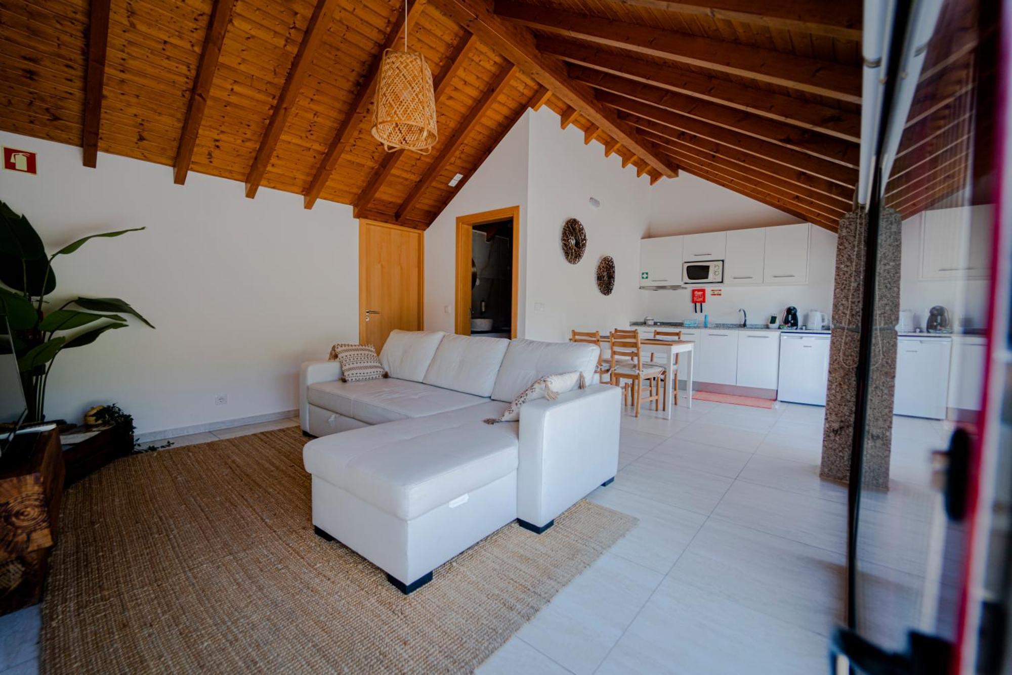 Peso Village Amarante Dış mekan fotoğraf